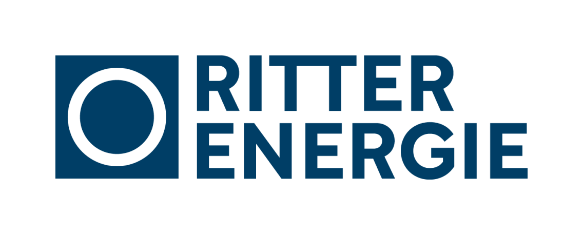 Assistent:in der Geschäftsführung (m/w/d)  - Befristung auf 24 Monate, 1. Bild