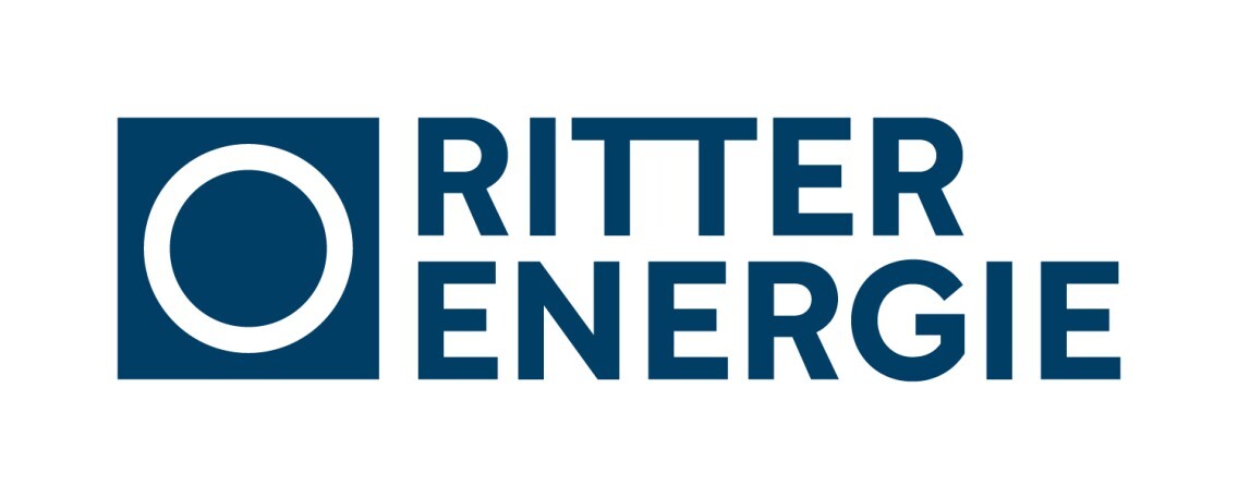Schulungsreferent (m/w/d) - Technische Schulungen, 1. Bild